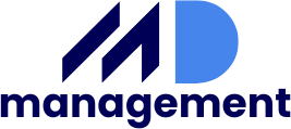 MD Management