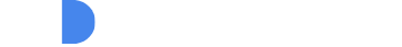 MD Management